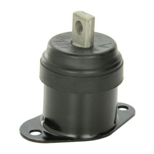 gallery-1462453367-motor-mount Motor Mount