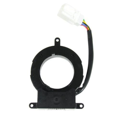 Steering Angle Sensor