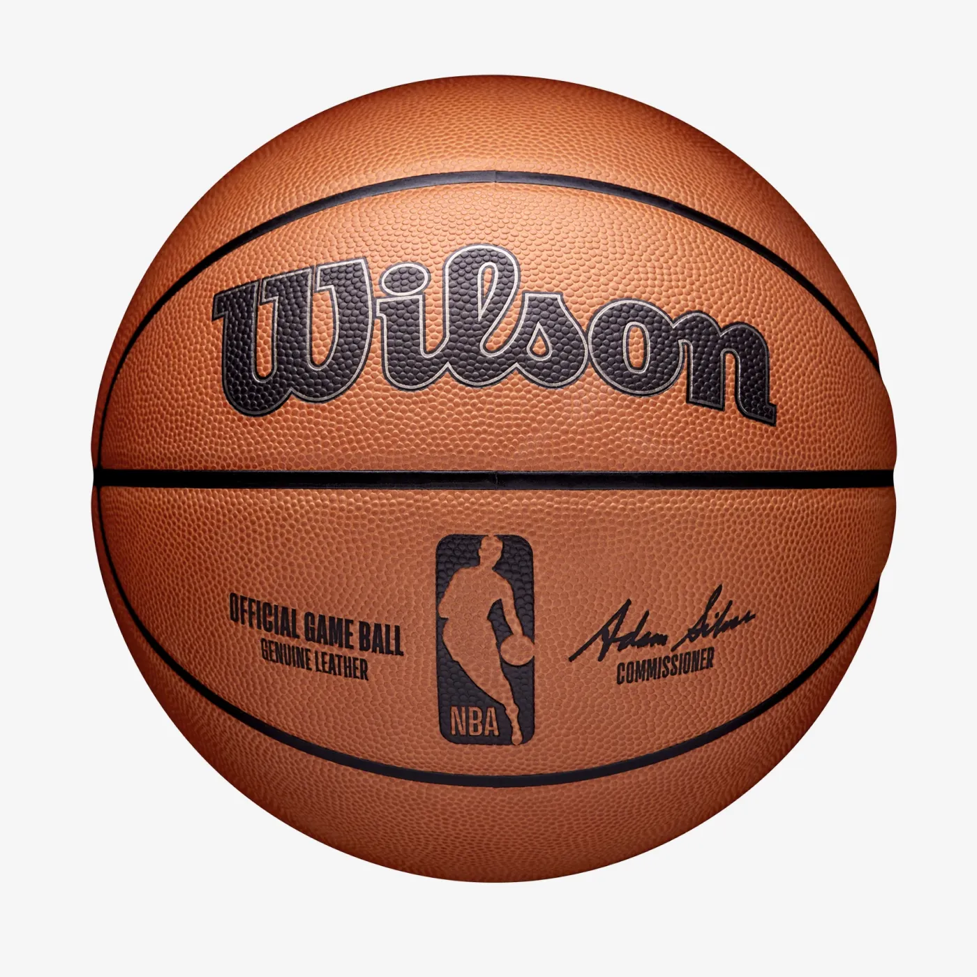 NBA Official Game Basketball