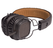 EchoSphere Pro 360 Wireless Immersive Audio Experience Max