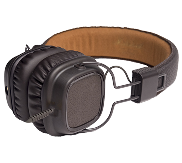 echosphere pro 360 wireless immersive audio experience max echosphere pro 360 wireless immersive audio experience max