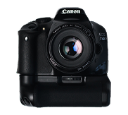 microwave oven with led lighting 700 watts, 0.7 cu ft microwave oven with led lighting 700 watts, 0.7 cu ft